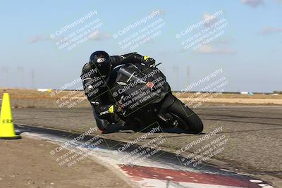 media/Nov-03-2024-TrackDaz (Sun) [[44580f4982]]/A Group/2pm (Grapevine)/